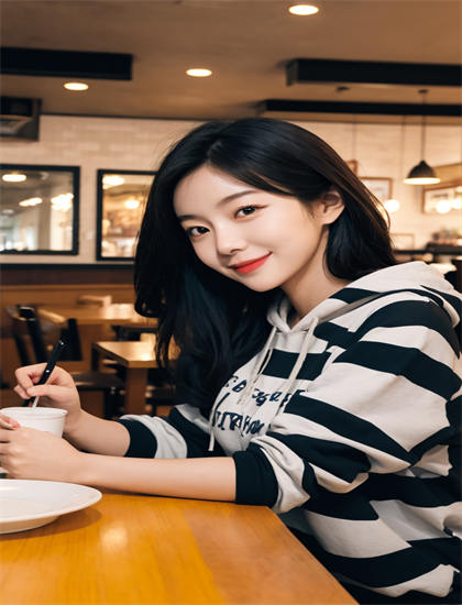 女人致最好自己的句子_高压监狱在线视频完整_妈妈朋友4在线观看