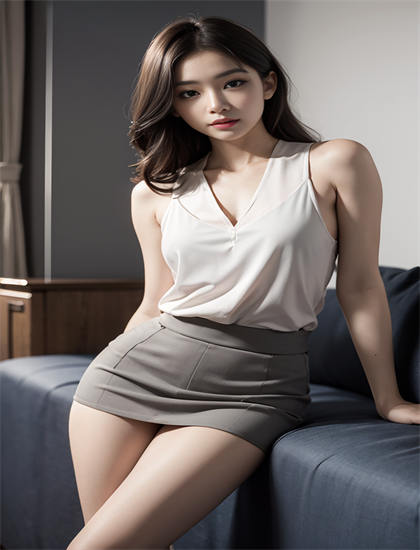 在远方网络版观影前需要了解什么？背景知识与观看建议，杜比音效