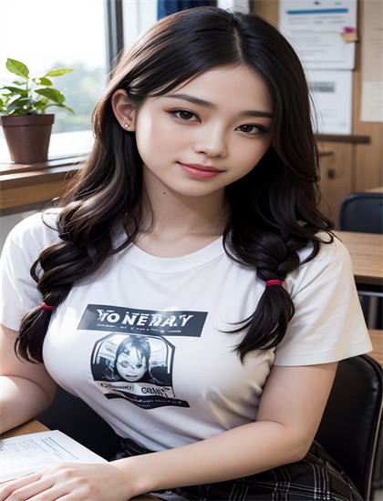 免费考研视频论坛_叶落长安全集在线观看_图片区区小说区视频