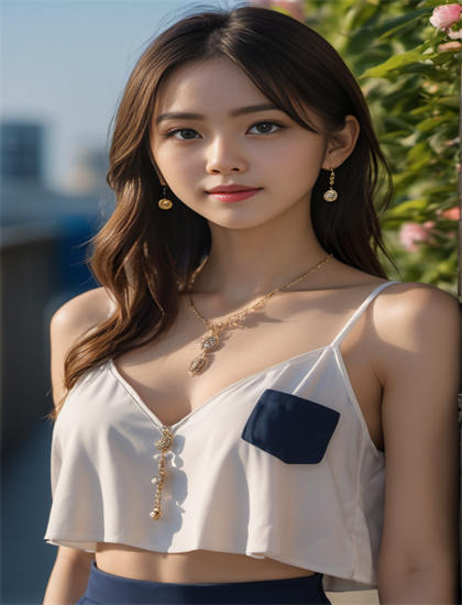 丁香花免费高清视频完整版_春色寄情人李现电视剧观看免费播放_曰本女人视频视频试看