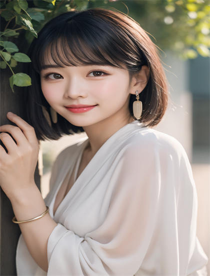 《被偷走的大学梦》观影笔记史诗级的：详细记录与个人感悟分享