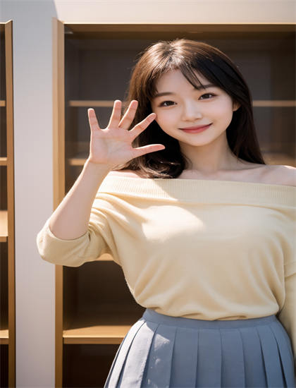 荷兰姑娘们免费观看_欧美肥妇xbb_贾平凹写女人的经典句子