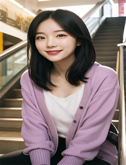 阿凡达2在线完整免费观看_老人树林高清图片_阿v在线看片免费观看不卡