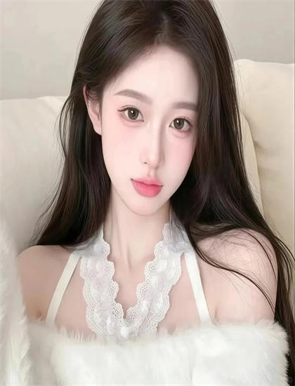 零下三十八度电视剧免费观看_女人欲仙欲死最明显特征_片多多在线看片