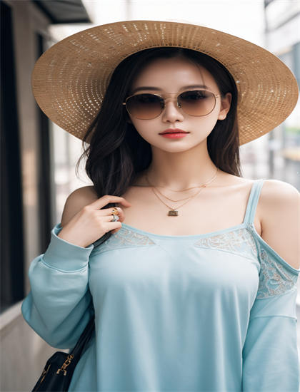 雪迷宫电视剧在线观看平台_www.zn37.com男人影院_邻家女特工