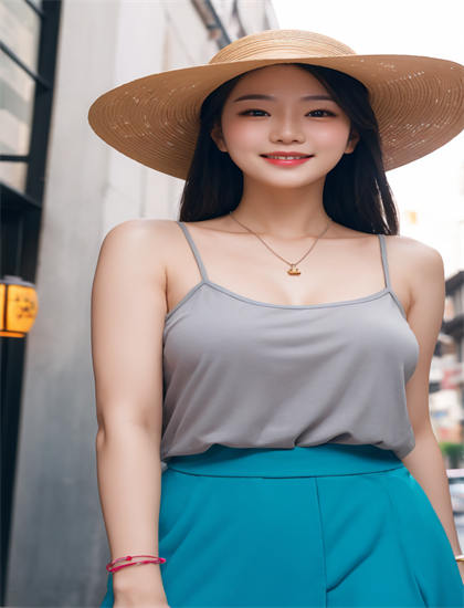 技术分析：《妹の甘い唇幼い鼓动》中的剪辑艺术 行业领先的技术实践 为艺术创作提供更多可能