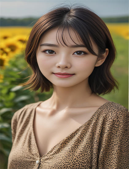 《住在狐狸小屋》不同导演版本比较：艺术风格差异分析