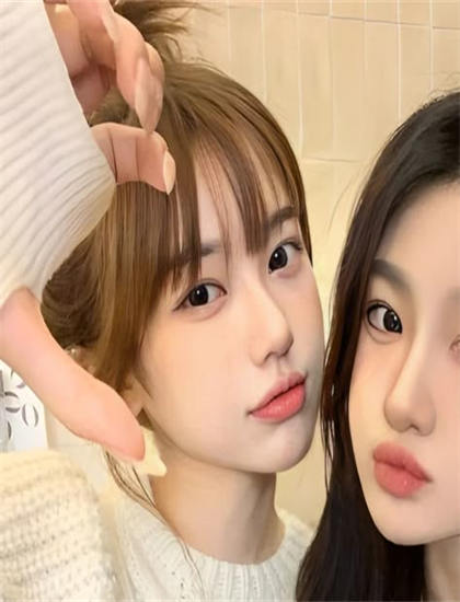 电影经典仙姬与瑟琦的创作历程与幕后故事 ——电影爱好者的必读指南