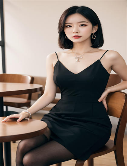 快播为什么不能用_太古神王电视剧免费观看全集_仁医韩剧在线全集免费观看