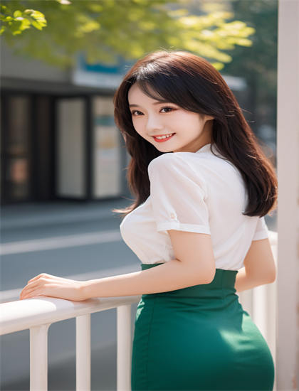 【幕后故事】橘子不是唯一的水果 第一季的的创作历程与幕后花絮 了解优秀作品的创作秘密