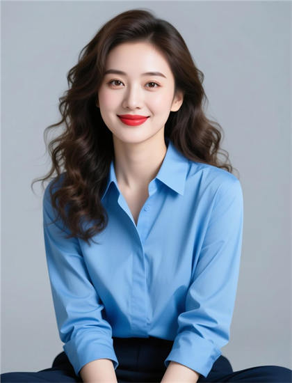 2026国庆档《尖叫女王：我的猛鬼街》：节日观影推荐