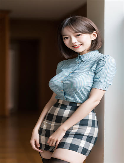 扑克牌又疼又叫全程视频_金瓶玉梅免费版百度观看_命悬一生电视剧在线观看