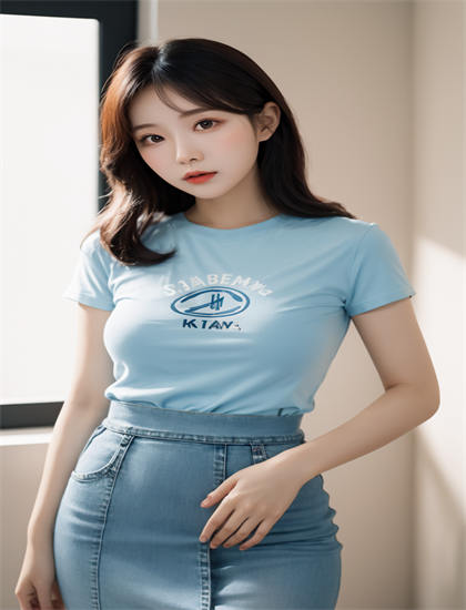 发现《阳光灿烂竖屏更逗趣》：未被注意的细节与意义