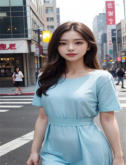 探索《时空追寻》的奥秘：隐藏细节与深层意义