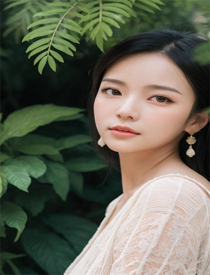 杜比音效：带锁的日记娱乐指数：观赏性与娱乐价值综合非主流评价