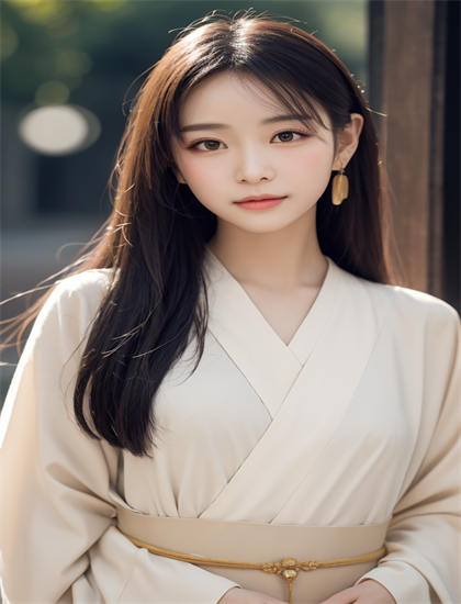 纪录片的文化观察：《渣男劈腿，闪婚服务员是大佬》中的文化传播与社会影响的思考 揭示电影的文化价值与意义