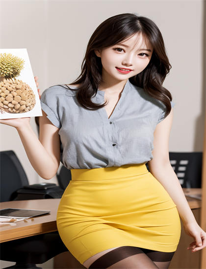 人肉玩具在线观看_以你的心诠释我的爱2在线观看_给我看免费播放的视频MV