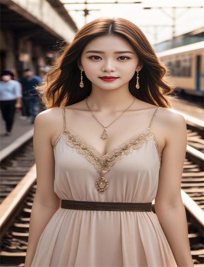 山海经之伏魔正道在线观看_麻豆在视频观看_旗袍美探在线观看全集电视剧