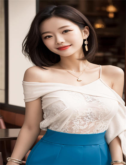 《鬼面公仆2》服装道具解析：时代还原与细节设计评价