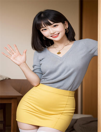 猎罪图鉴免费观看完整版高清_王宇老师_庆余年免费手机全集在线观看