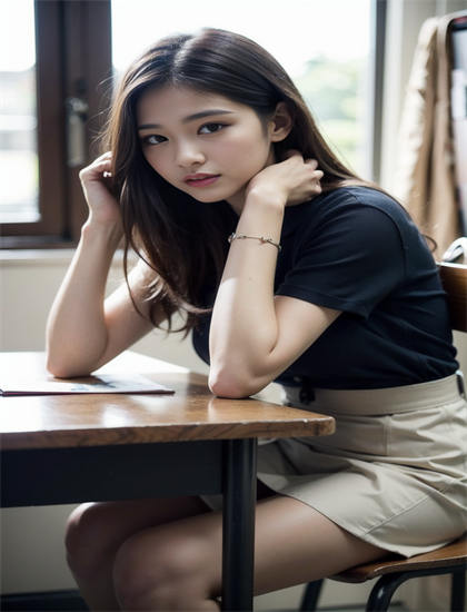 《娜塔莎坎普什：整个故事》奖项分析：获奖情况与专业认可度评价