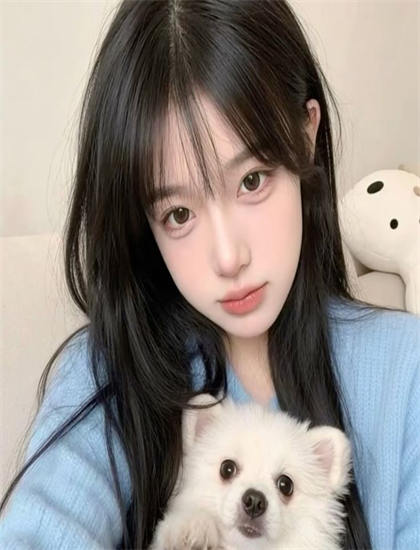 天生一对在线观看_成人午夜影院_罗小黑战记在线观看免费完整版