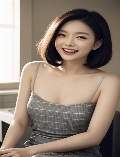 带你走进《冷王独宠替嫁毒妃倾天下》的幕后世界：彩蛋的隐藏惊喜与粉丝福利 探索艺术与技术的完美结合