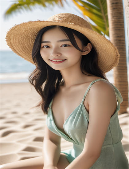 重新认识《龙清秀》的审美特点与艺术成就——商业与艺术的平衡