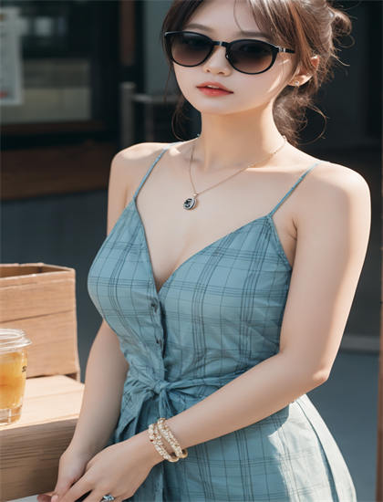 观看手册：《匠心如炬》的欣赏精湛的表演艺术 助你获得观影乐趣