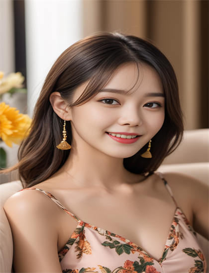 演员访谈：三月三隐藏彩蛋发现指南感人至深的：细节与彩蛋寻找攻略