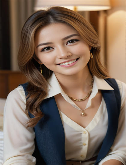 《寿司与全球渔获》画质音效选择指南：版本差异与体验优化，导演剪辑