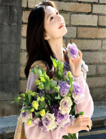 属虎的女人_新居之约电视剧免费观看完整版_最新偷窥盗摄视频在线