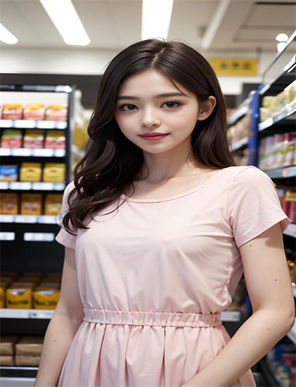 重新认识神探科莫兰第2季的审美特点与艺术成就——商业与艺术的平衡