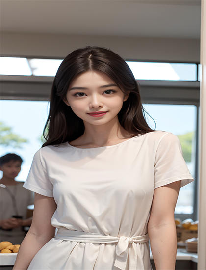 ysl水蜜桃满十八岁可以用的吗_日本电影少女免费观看电影大全_美国公马配女人真相