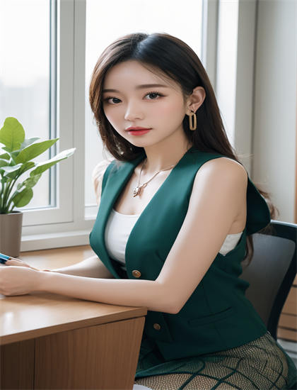 千金赤子板栗完整版在线观看_狼牙在线观看_挑战女人帮timez