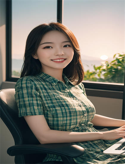 《间谍亚契 第十季》不同结局版本比较：导演剪辑版差异分析