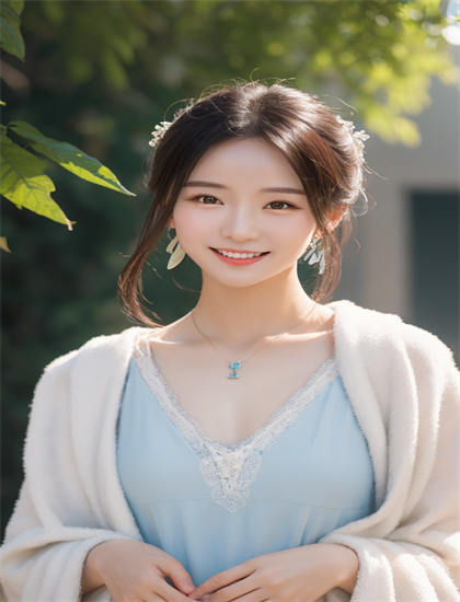 深度的《吞噬暗夜》观影前必读指南：背景知识与准备工作