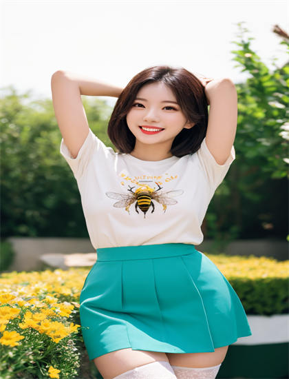 热门：2026春季档必娶女人：上映表现与评价