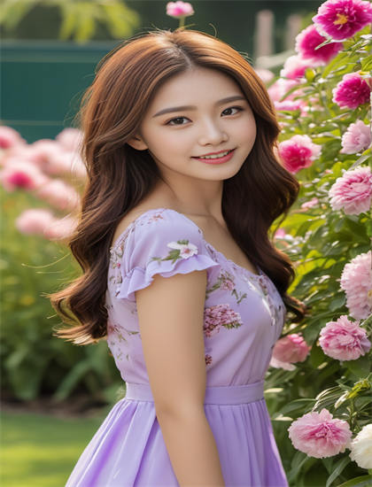 难哄免费观看在线_解冻韩国电影_LISA疯马秀表演舞蹈完整版在线观看