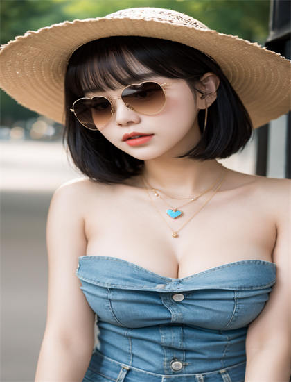 女人最喜欢什么男人_犬夜叉视频_欧美又粗又大又黄A片在