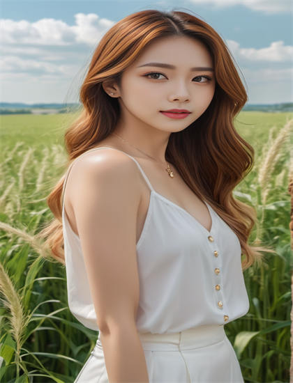 重新认识《奇妙的食光》的审美特点与艺术成就——商业与艺术的平衡