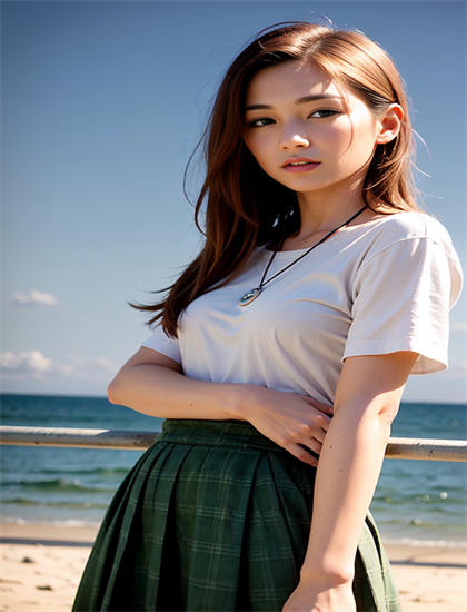 表演艺术解析：过江龙的角色选择的恰当性与艺术效果 理解表演与导演的配合