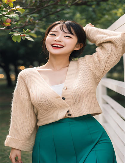 三圾片在线观看_韩剧危险的女人_电影活着在线观看