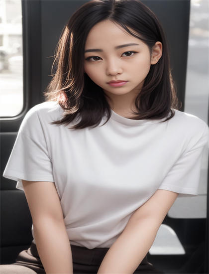 在线a免费无码_3077甜蜜暴击全集免费播放第一季_小乌酱黑白双丝交足在线播放