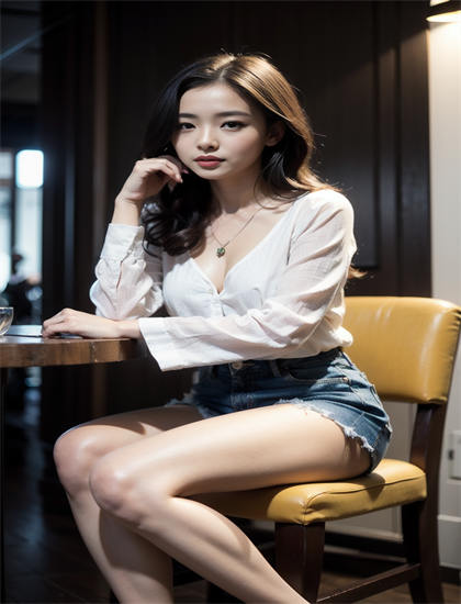 年轻的嫂子伦理电影免费观看_日韩女装_久久re热在线视频播放6