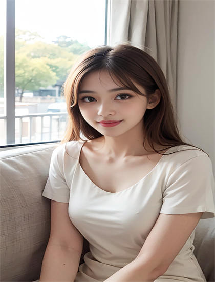 国产激情黄A片无遮挡_樱花视频18成禁在线播放_满江红免费完整版在线观看2026