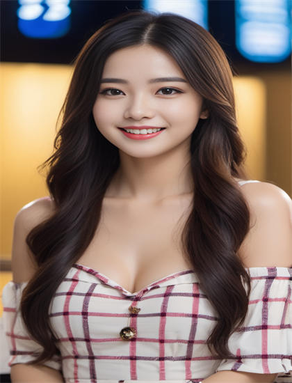 《下流诱惑》不同结局版本比较：导演剪辑版差异分析