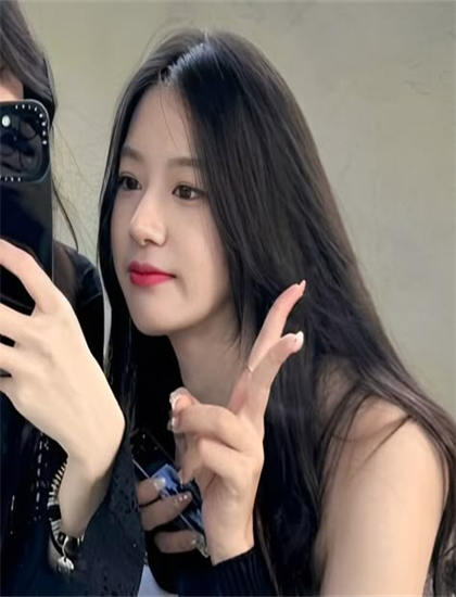 《当女人被叫做麦当娜》娱乐指数：观赏性与娱乐价值综合评价