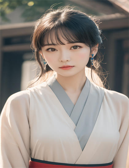 《复核调查》剧本创作揭秘：的哲学思考与人生智慧 展现影视工作者的专业精神