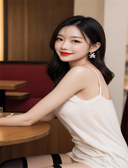 天上的孩子2021角色研究：夜间拍摄的光线控制与画质 理解角色的文化意义